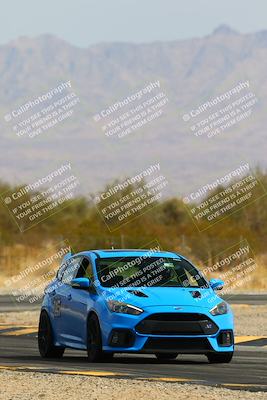media/Mar-16-2025-Speed Ventures CVR (Sun) [[04681430d3]]/5-Purple Group/Session 2 (Turns 2 and 1 Exit)/